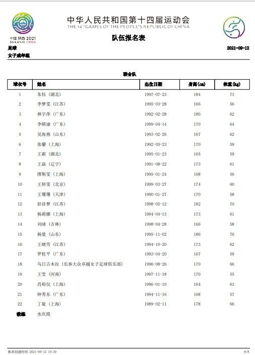 从一个神态、一个眼神,到屏风上的暗纹,甚至动物的每一根皮毛,这一切细节通过ALPD®激光高亮版都完美地呈现,将令人震撼的艺术效果还原于大家眼前